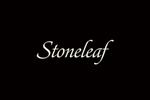 Stoneleaf - Home